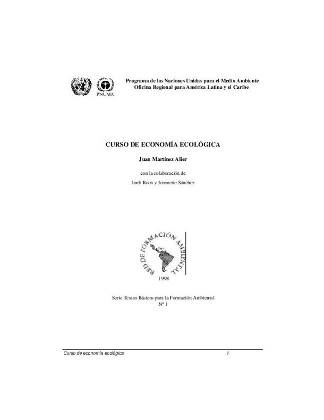 PDF document image preview