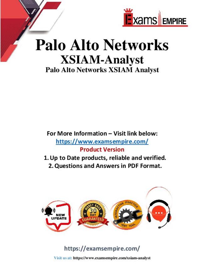 PDF document image preview