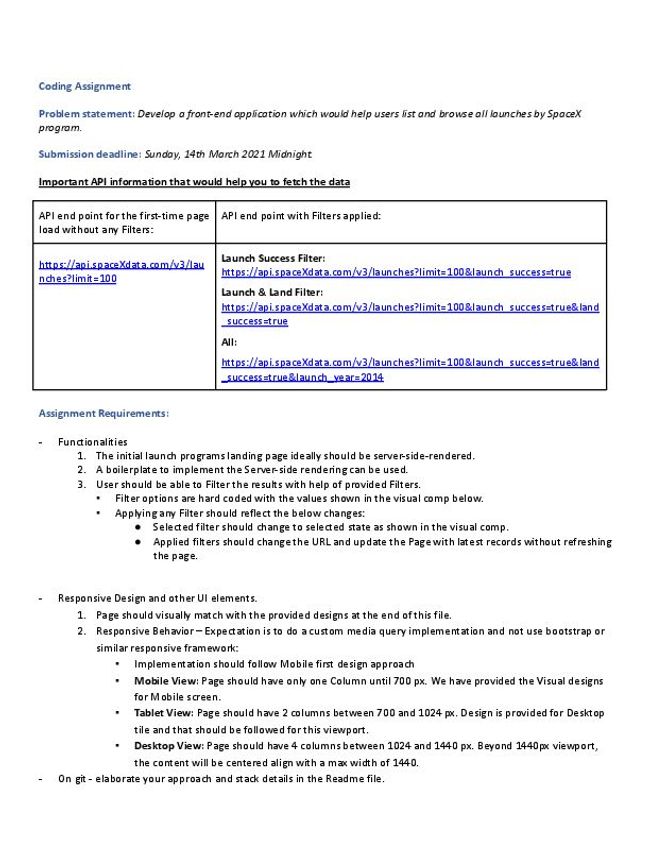 PDF document image preview
