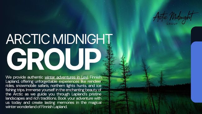 Vista previa de la imagen del documento PDF