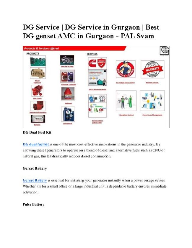 Visualização da imagem do documento PDF