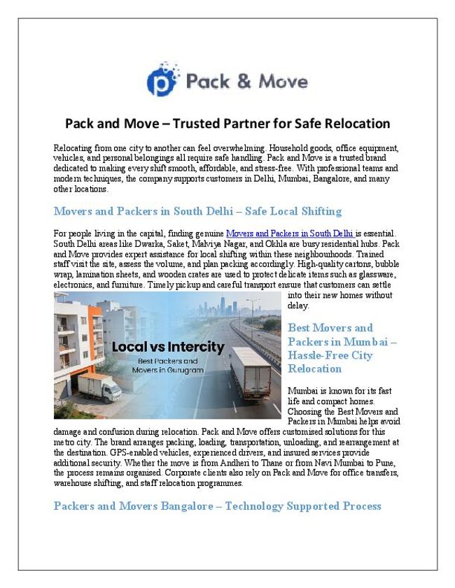 PDF document image preview