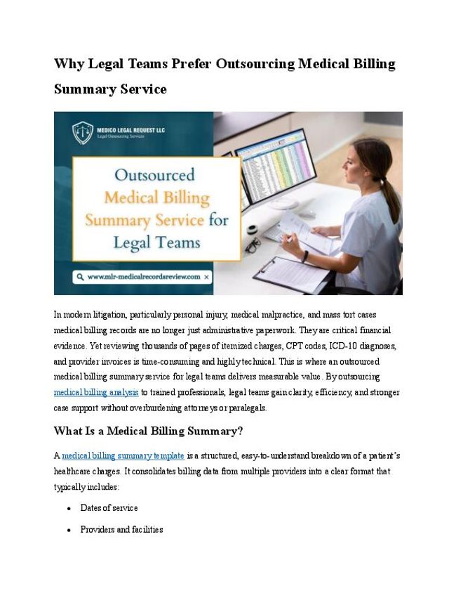 PDF document image preview