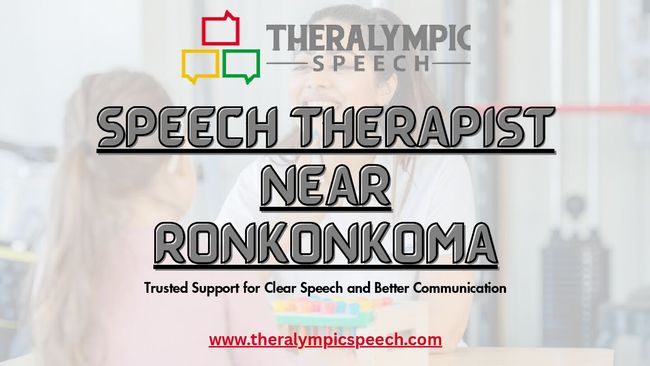 PDF document image preview