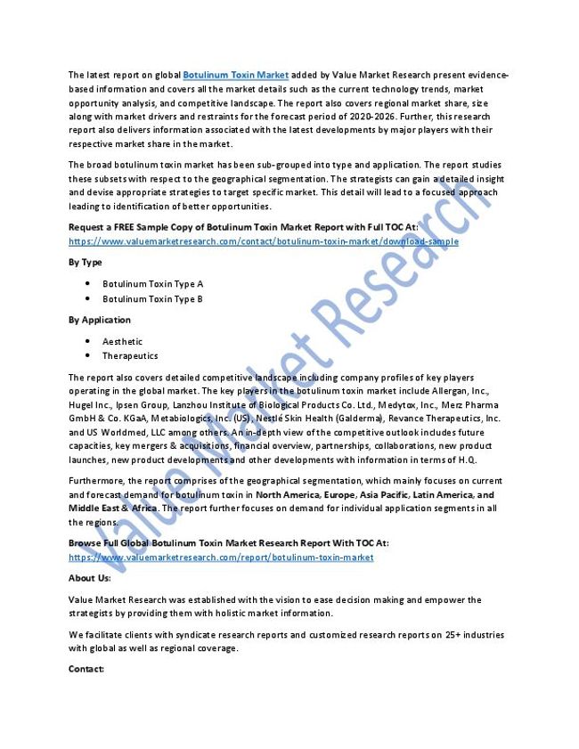 Prévisualiser un document PDF