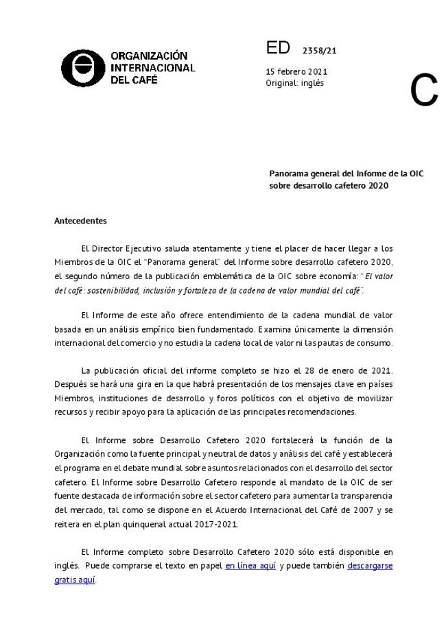 Visualização da imagem do documento PDF