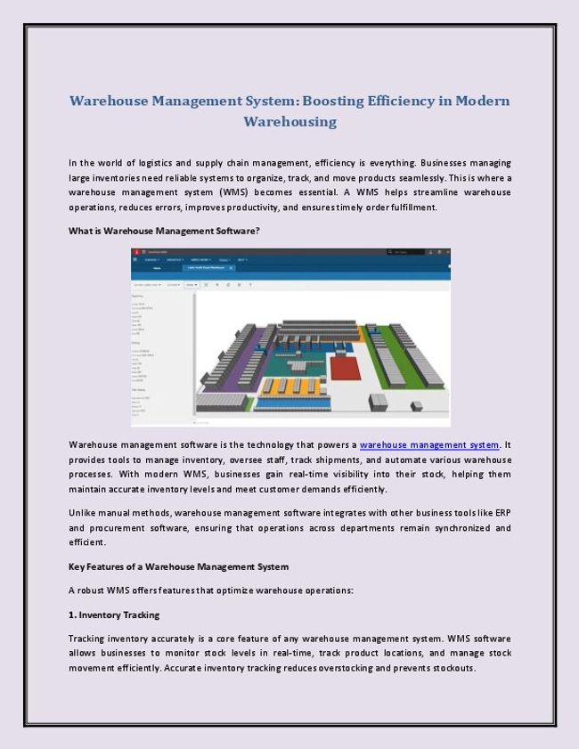 PDF document image preview
