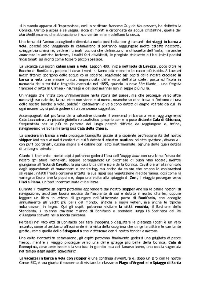 PDF document image preview