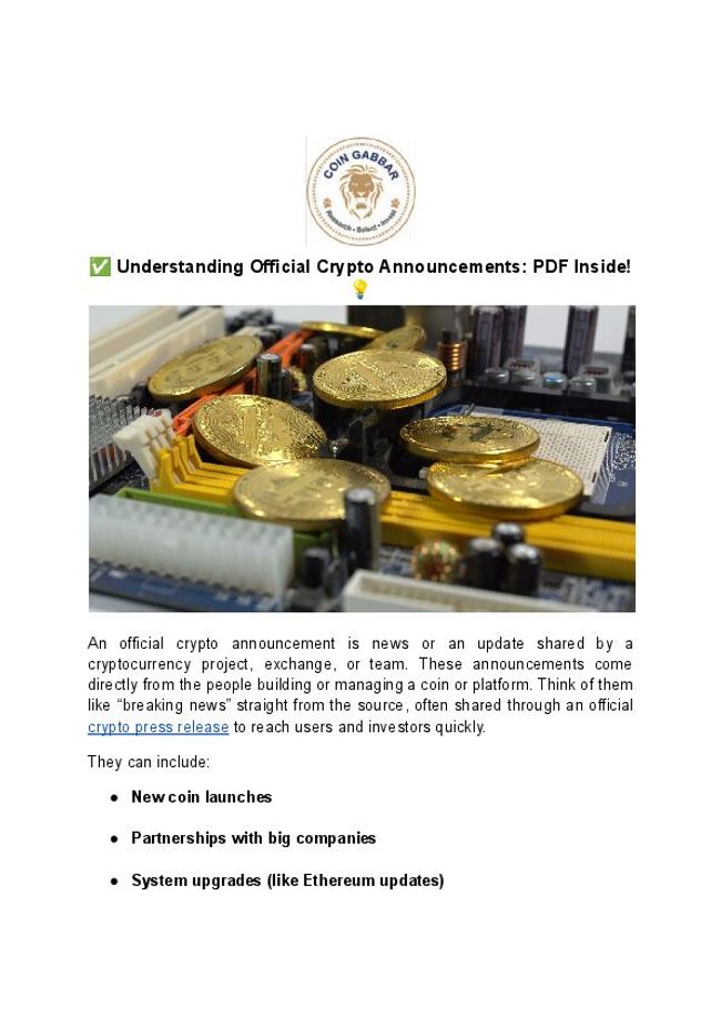 Vista previa de la imagen del documento PDF
