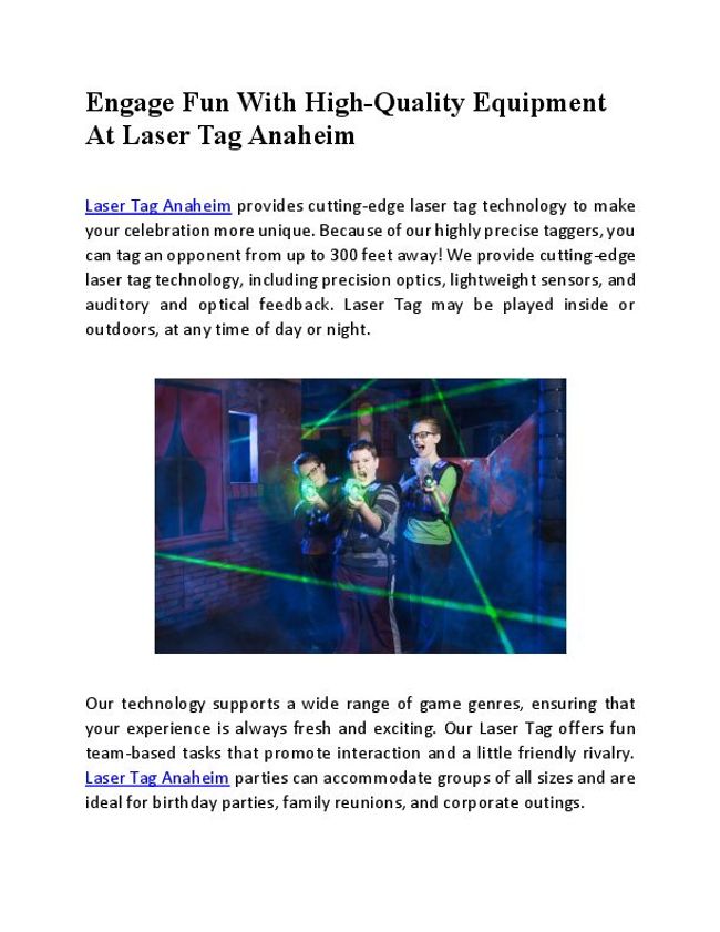 PDF document image preview