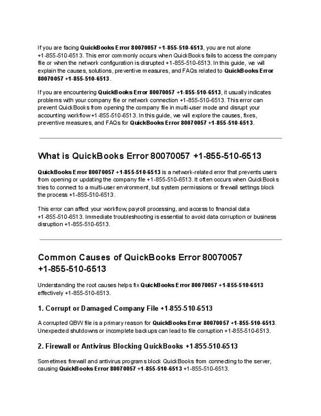 PDF document image preview