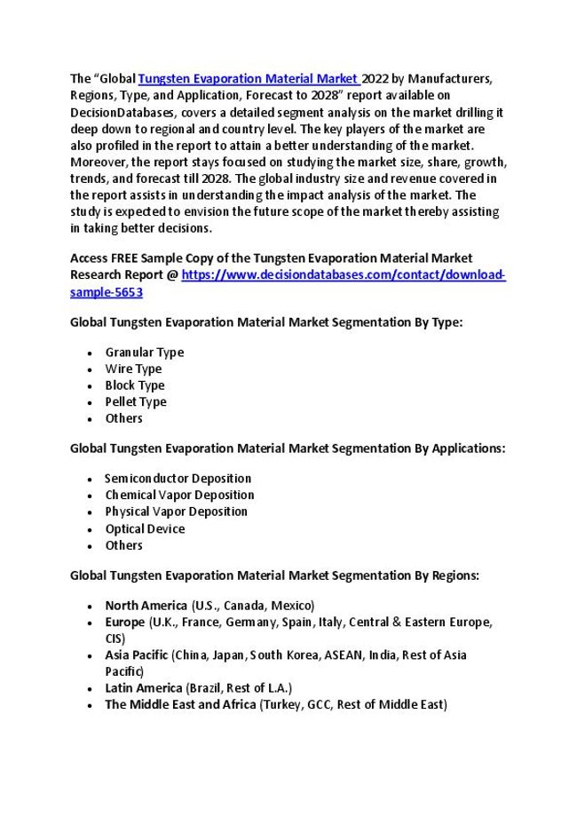 PDF document image preview