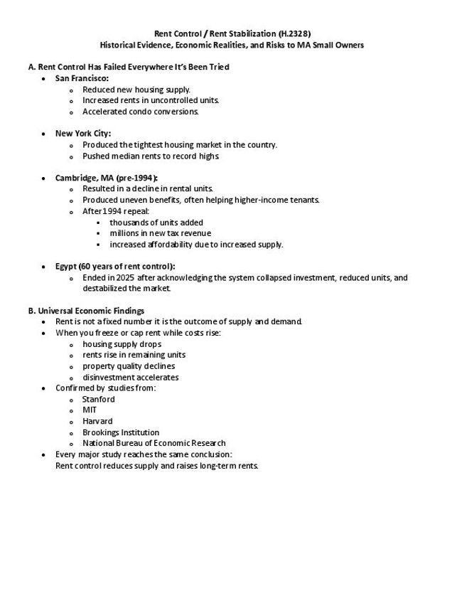 PDF document image preview