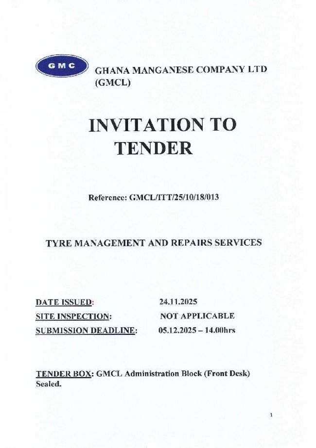 PDF document image preview