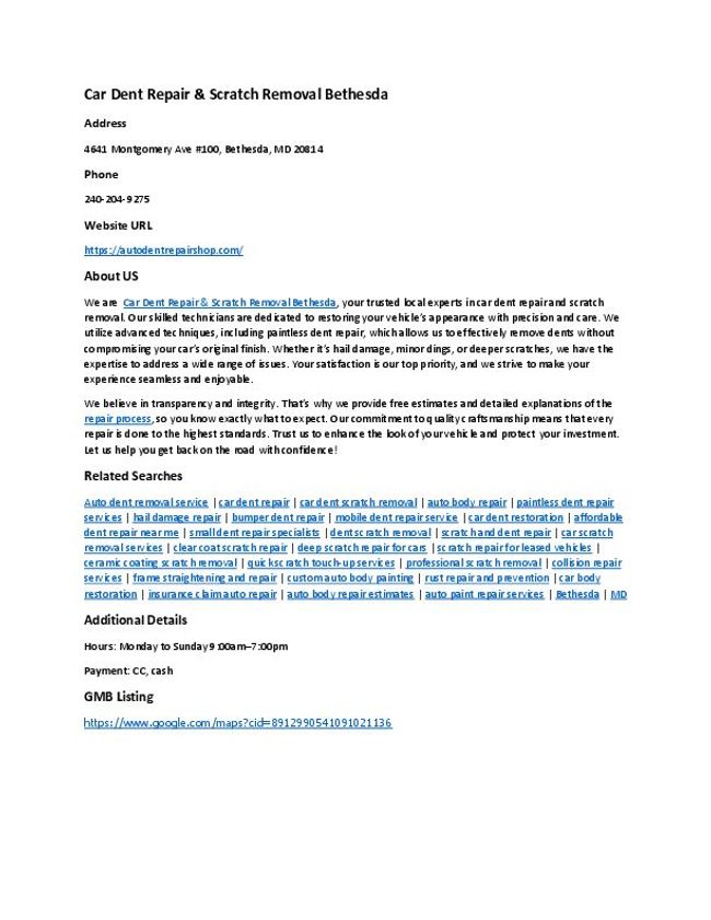 Anteprima d'immagine di documento PDF