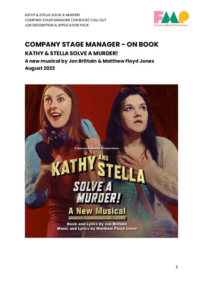 PDF document image preview