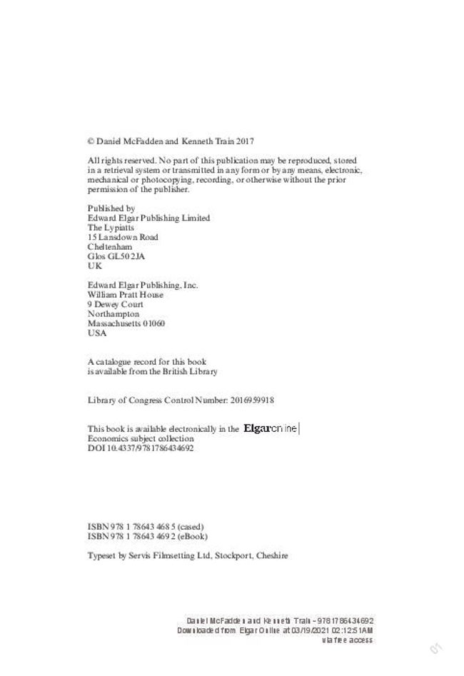 PDF 文件图像预览