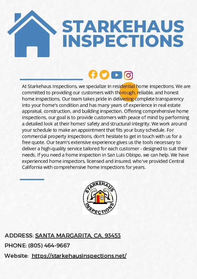 PDF 文件图像预览