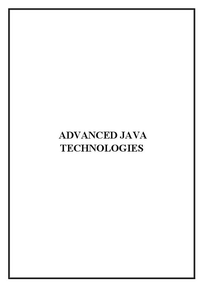 Anteprima d'immagine di documento PDF