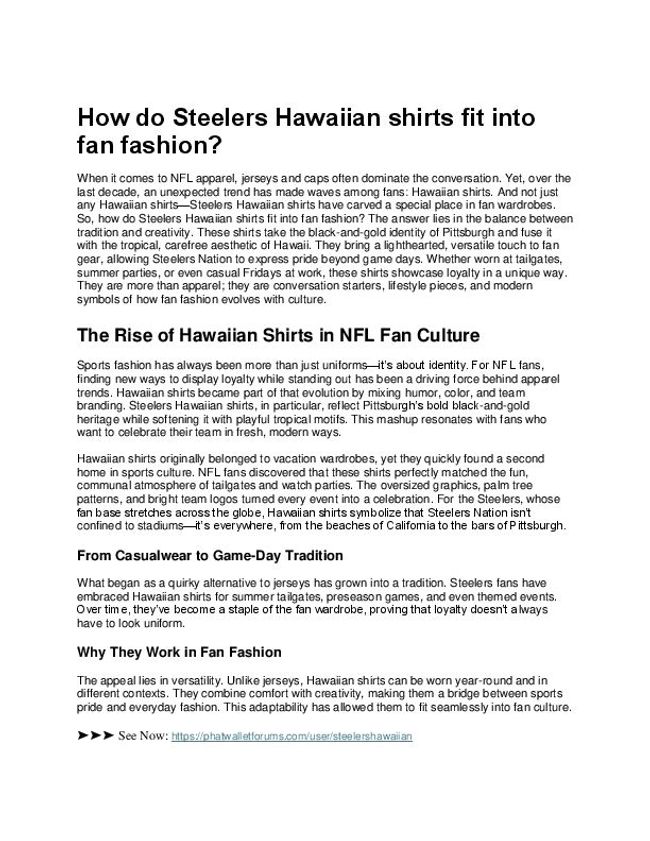 PDF document image preview