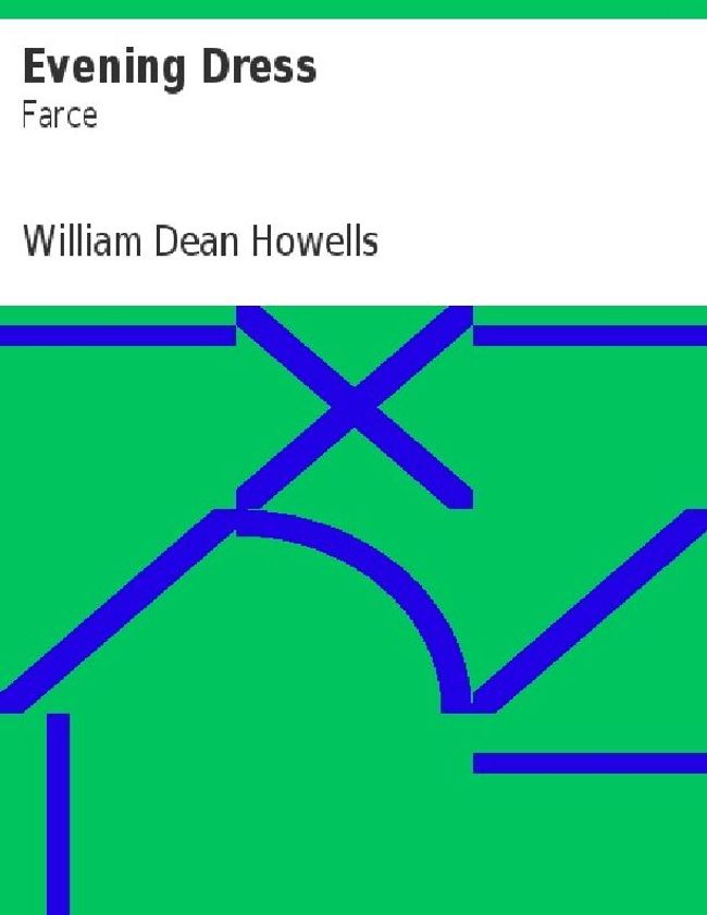 PDF document image preview