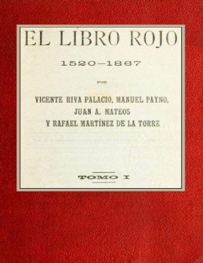 PDF document image preview