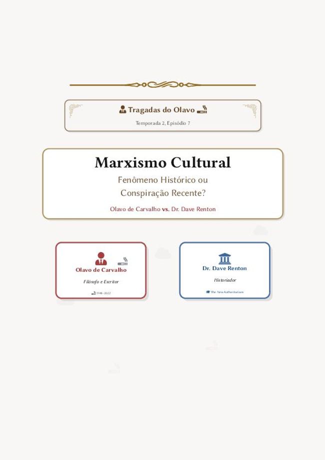 PDF document image preview