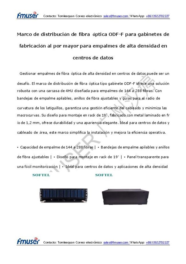 Visualização da imagem do documento PDF