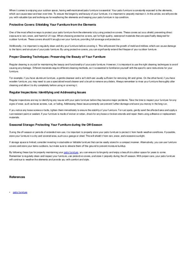 PDF document image preview