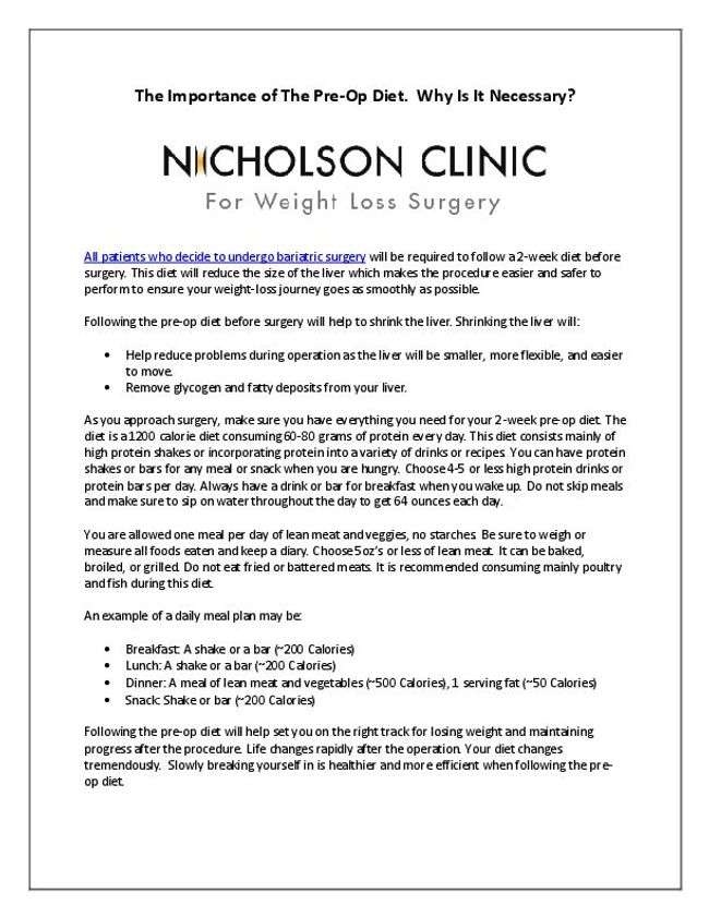 PDF document image preview