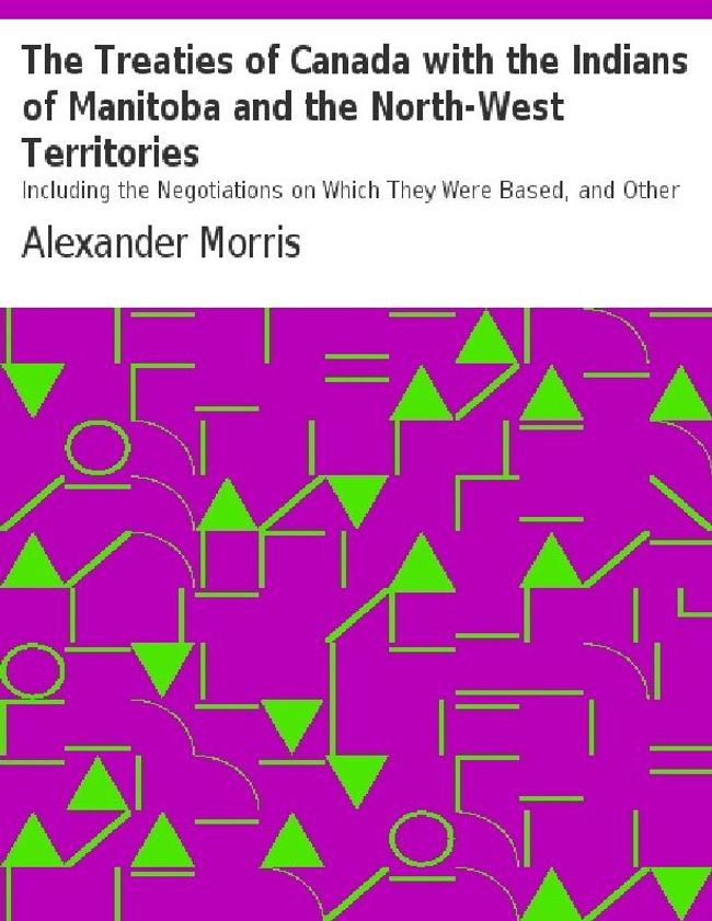 PDF document image preview