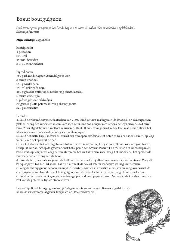 Vista previa de la imagen del documento PDF