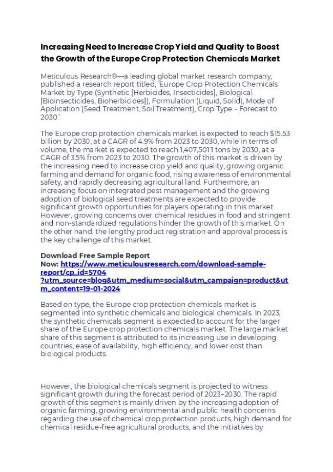 Vista previa de la imagen del documento PDF