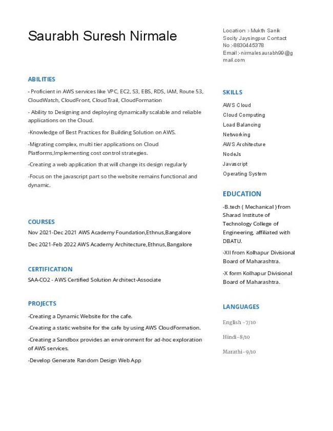 PDF 文件图像预览
