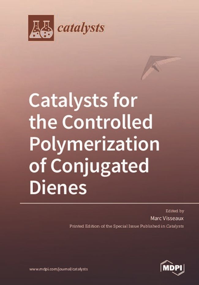 PDF document image preview