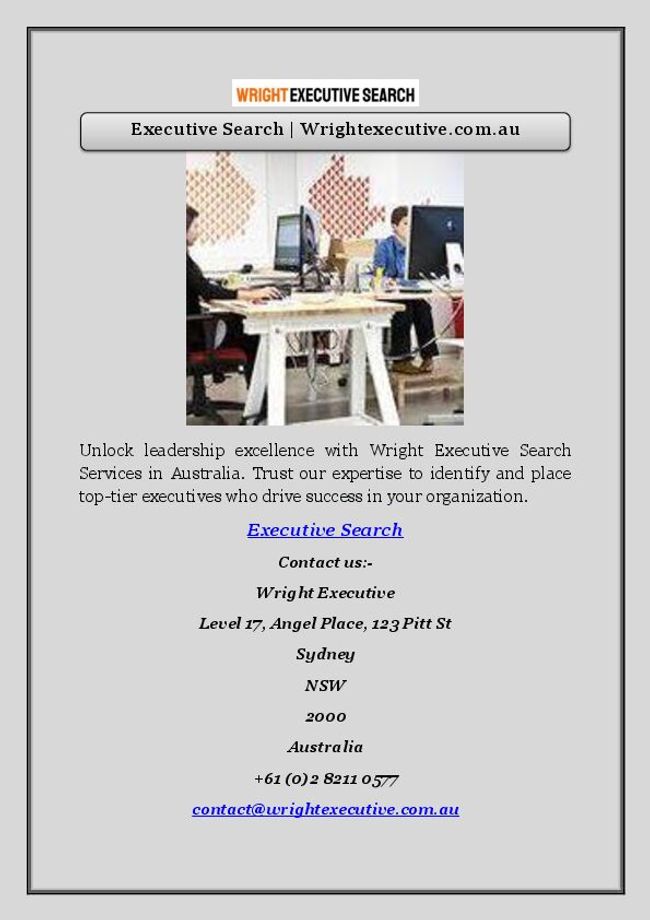 PDF document image preview