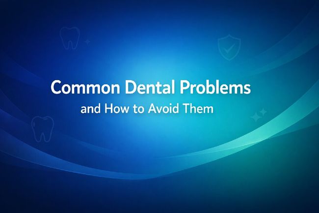 PDF document image preview