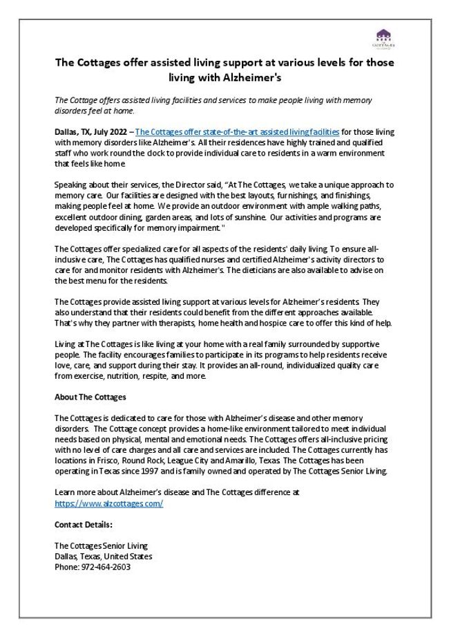 PDF-Dokument vorschau