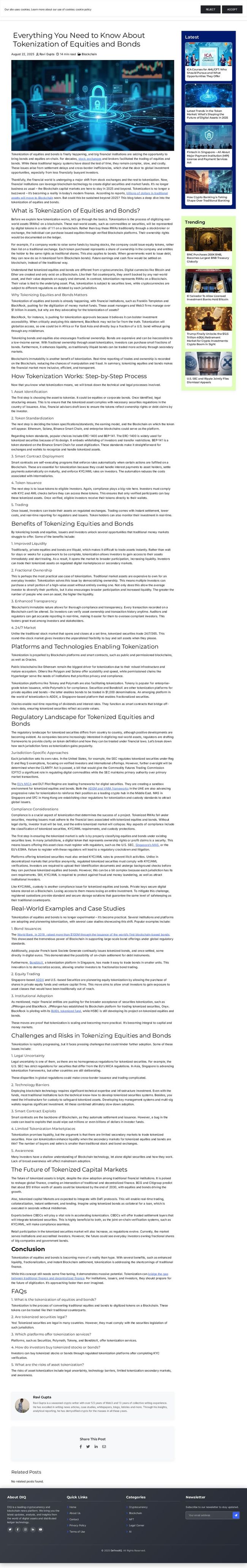 PDF document image preview
