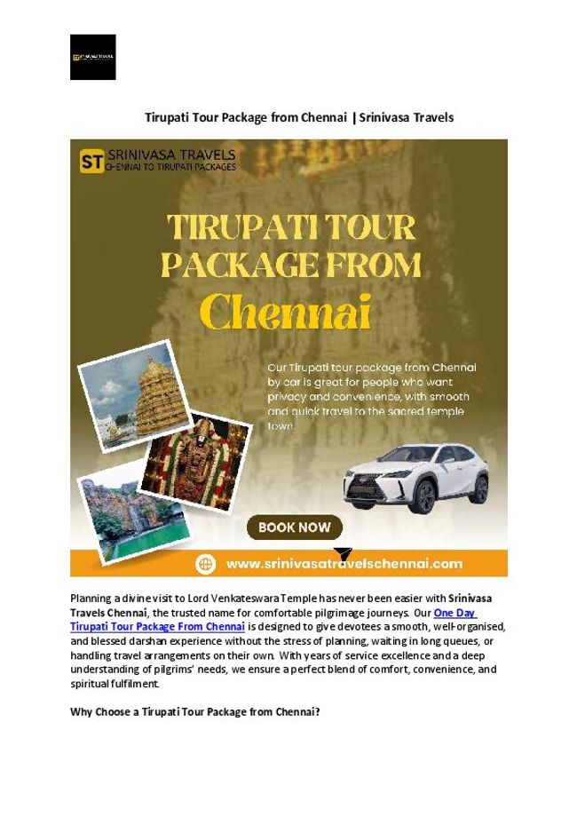 PDF document image preview