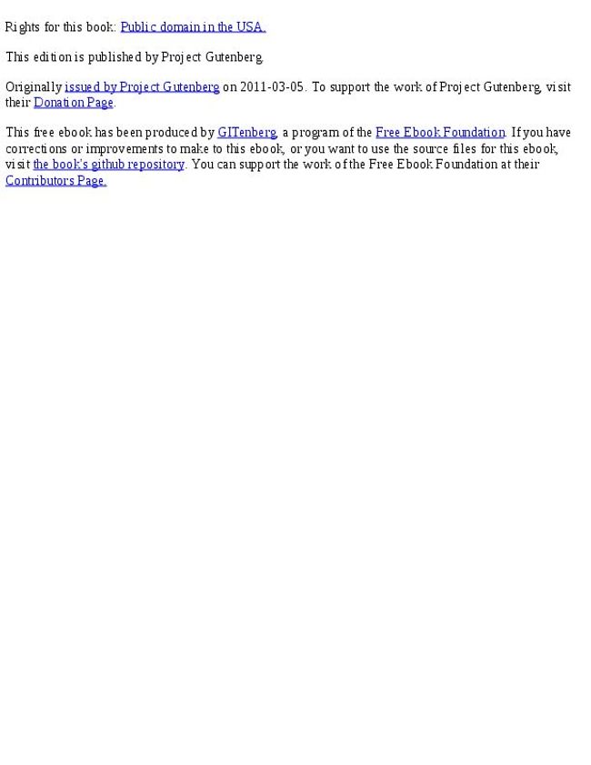 PDF document image preview
