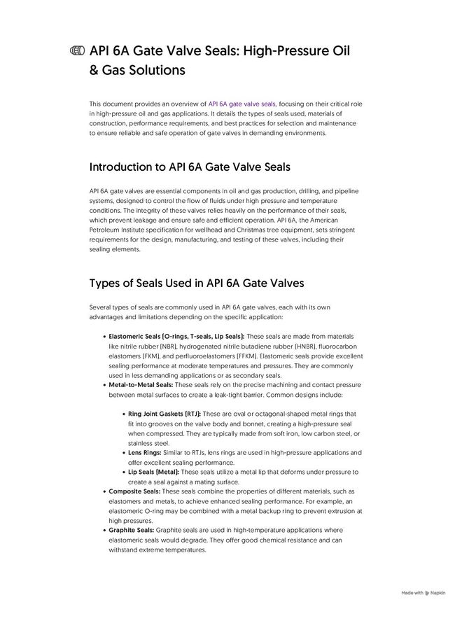 PDF document image preview