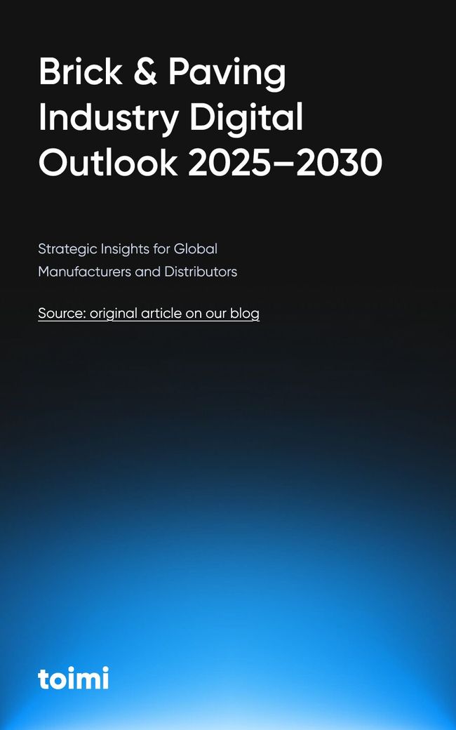 PDF document image preview