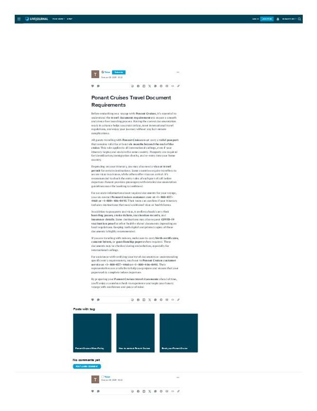 PDF document image preview