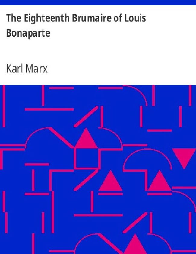 Prévisualiser un document PDF