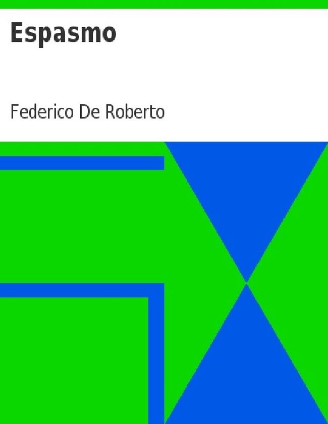 PDF document image preview