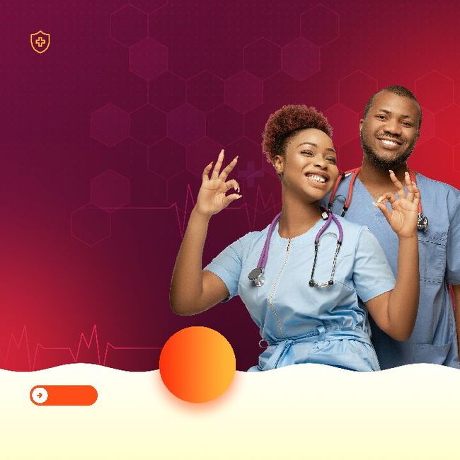 PDF document image preview