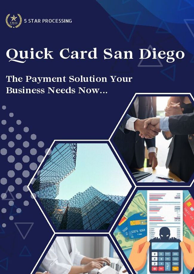 PDF document image preview