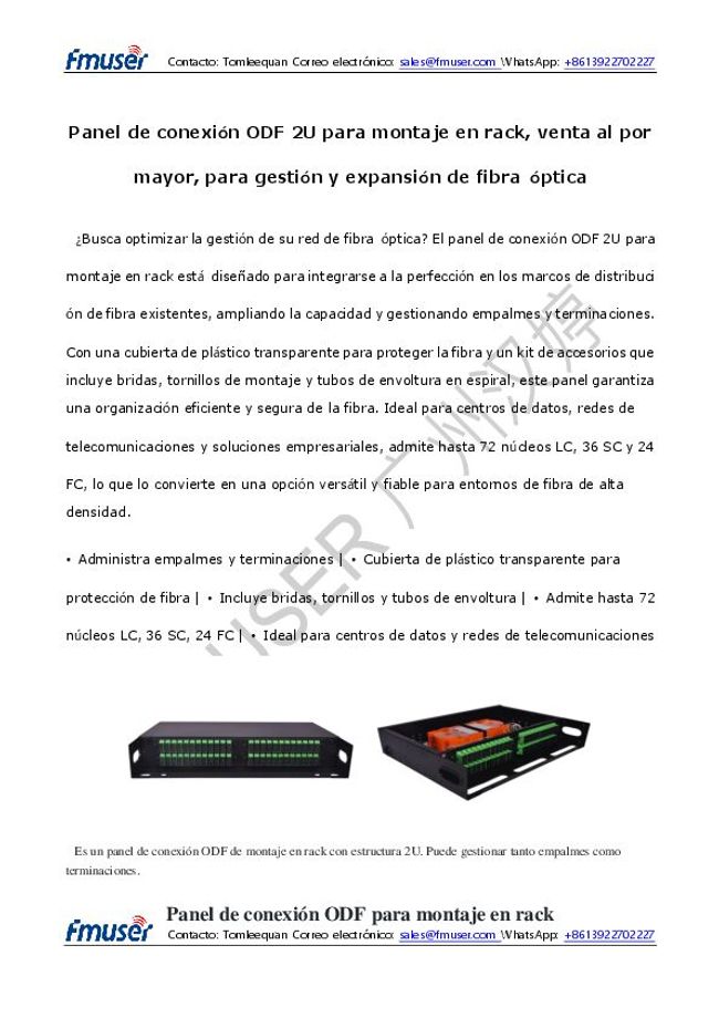 Visualização da imagem do documento PDF