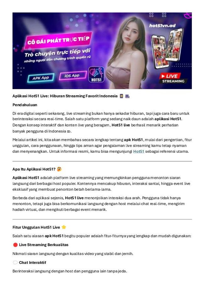 PDF-Dokument vorschau